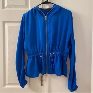 Armani Exchange Jacket